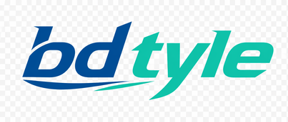 bd tyle